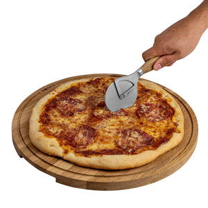 Boska Pizza Wheel