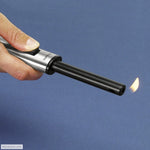Flame Lighter • ولاعة مطبخ - plantnmore