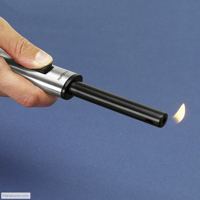 Flame Lighter • ولاعة مطبخ - plantnmore