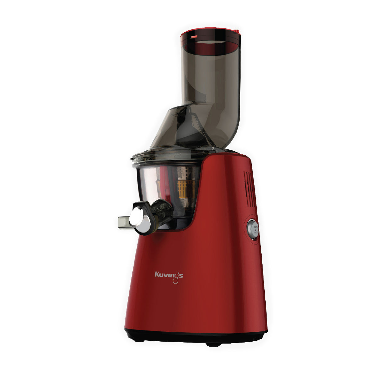 Kuvings C7000 Slow Juicer