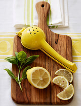 Lemon Juicer ● عصارة ليمون - plantnmore