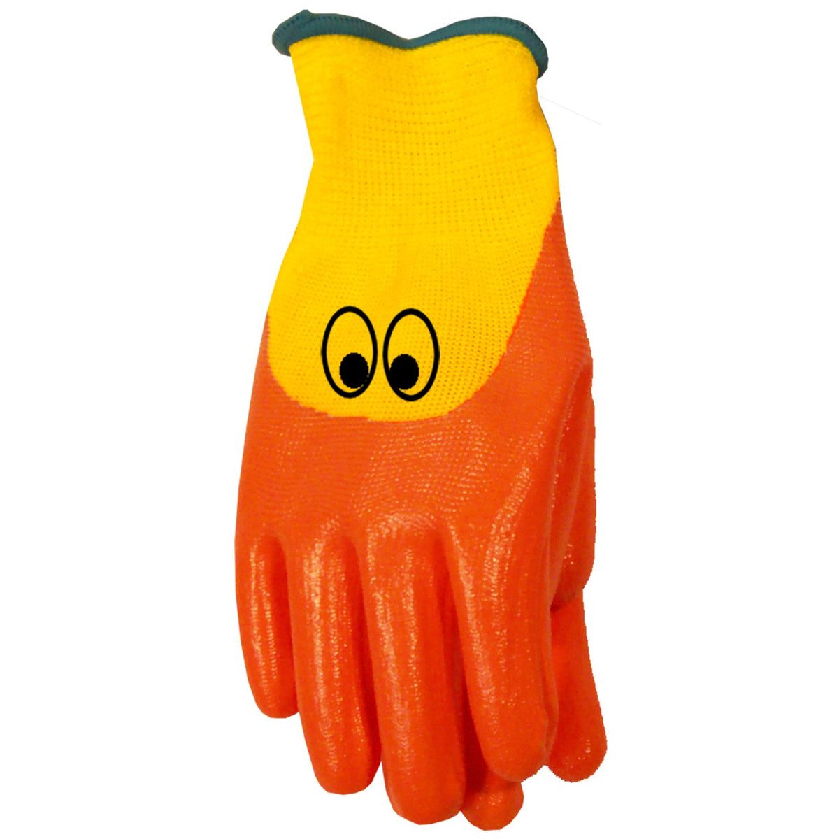 Ducky Glove • قفاز البطة للأطفال - plantnmore