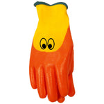 Ducky Glove • قفاز البطة للأطفال - plantnmore