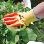 Ducky Glove • قفاز البطة للأطفال - plantnmore
