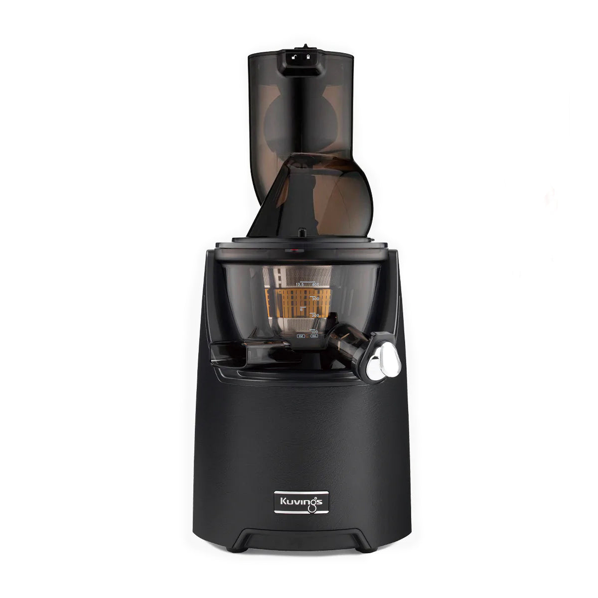 Kuvings EVO820 Whole Slow Juicer