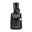 Kuvings EVO820 Whole Slow Juicer