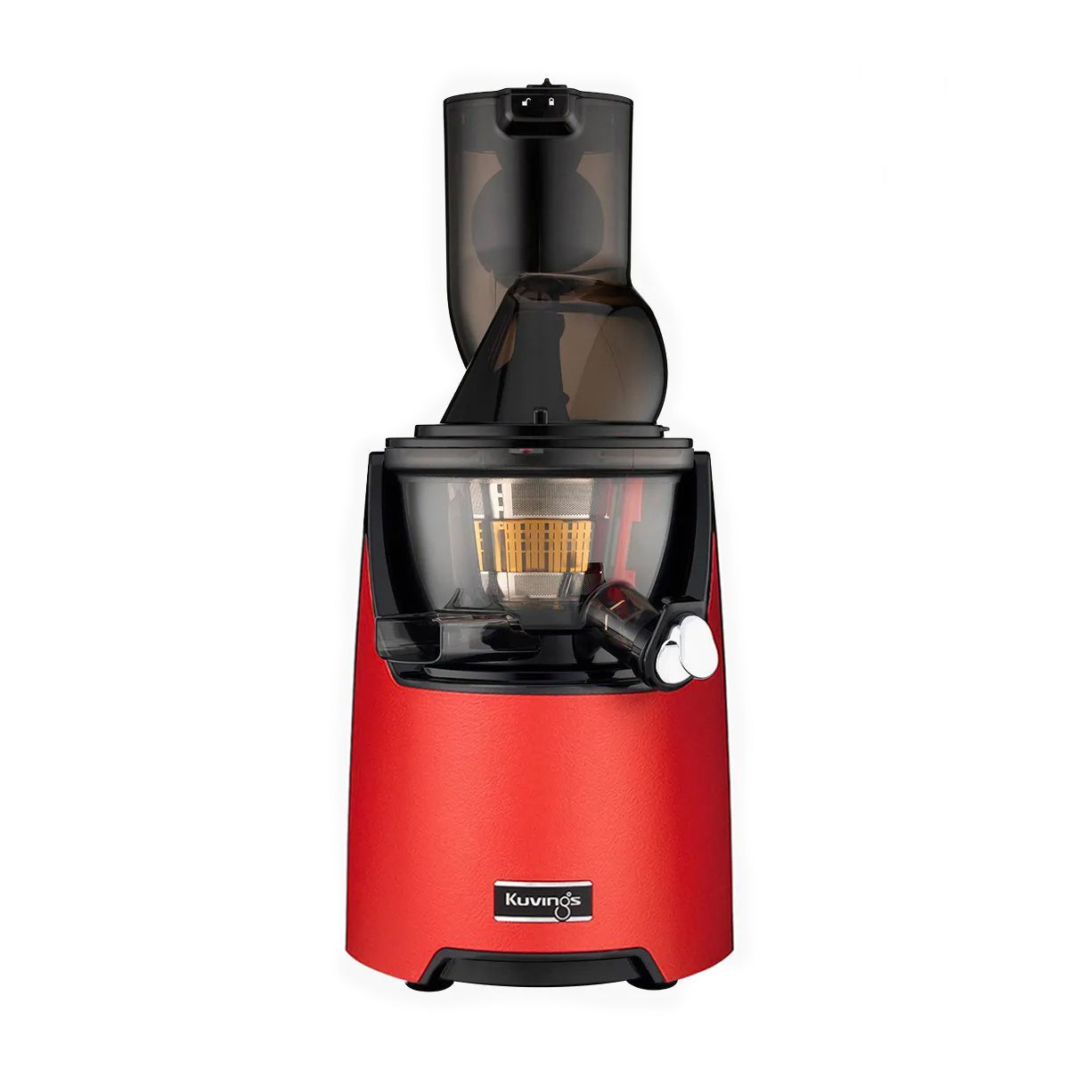 Kuvings EVO820 Whole Slow Juicer