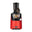 Kuvings EVO820 Whole Slow Juicer