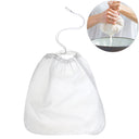 Fine Filter Bag