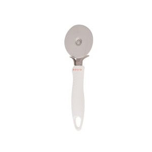 Pizza Wheel Cutter • قطاعة البيتزا - plantnmore