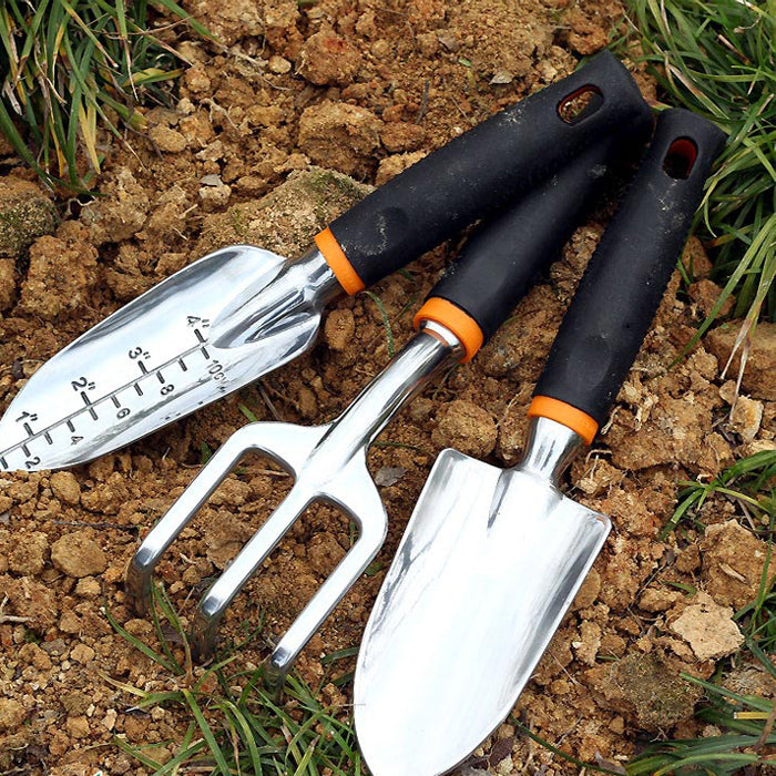 Gardening Tool Set