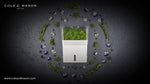 Herb Keeper • حافظة الأعشاب - plantnmore