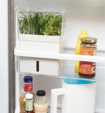 Herb Keeper • حافظة الأعشاب - plantnmore