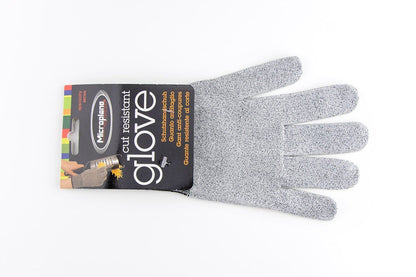 Cut Resistant Glove Microplane®