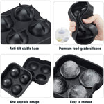 Ice Ball Mold • قالب كرة الثلج - plantnmore