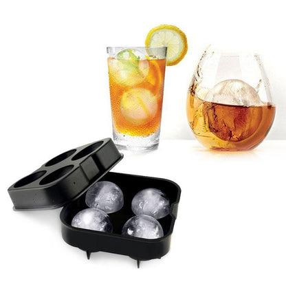 Ice Ball Mold • قالب كرة الثلج - plantnmore