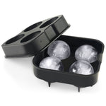 Ice Ball Mold • قالب كرة الثلج - plantnmore