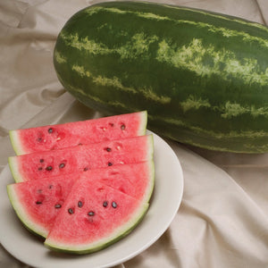 Watermelon Legacy