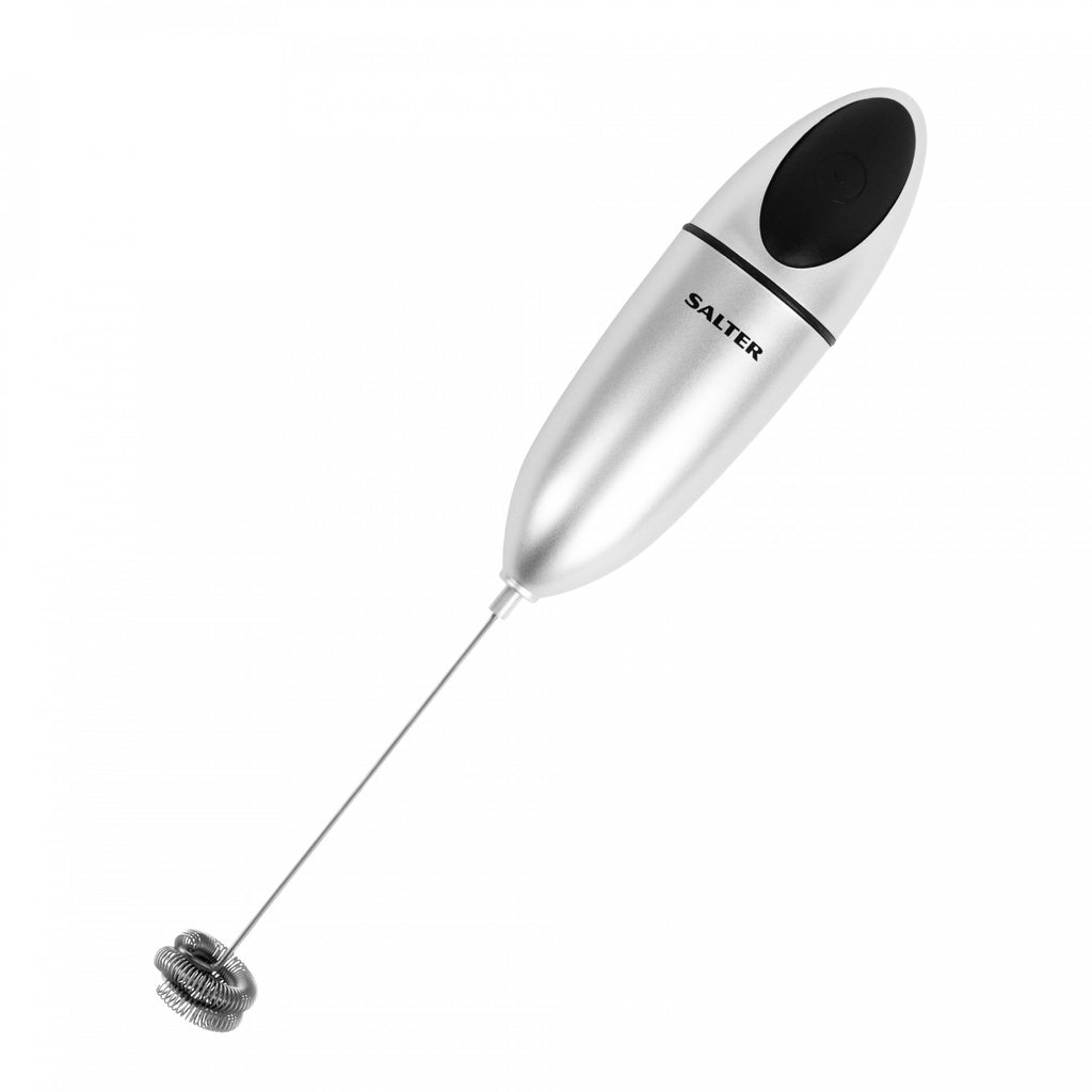 Milk Frother • خافق للحليب - plantnmore