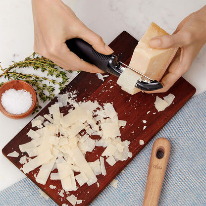 OXO Swivel Peeler