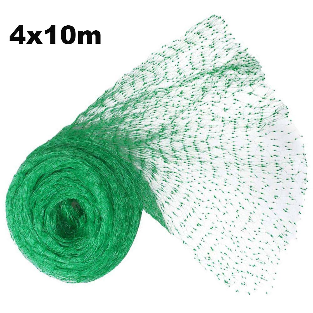 Bird Protection Net Large
