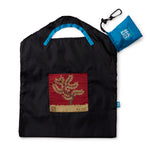 Reusable Shopping Bags Large •  شنط تسوق كبيرة - plantnmore