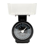 Retro Mechanical Scale • ميزان تقليدي - plantnmore