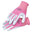 Small Nitrile Touch Gloves • قفاز النايتريل الخفيف حجم صغير - plantnmore