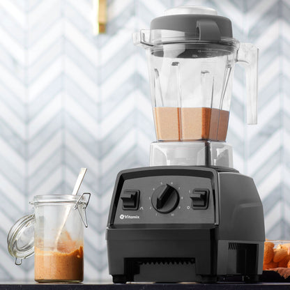 Vitamix Explorian E310 Black