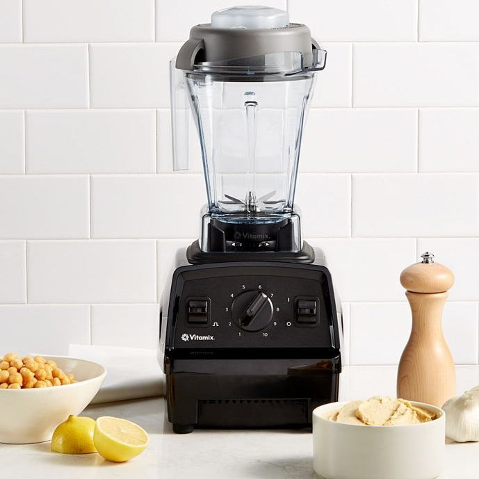 Vitamix explorian e310 cheap