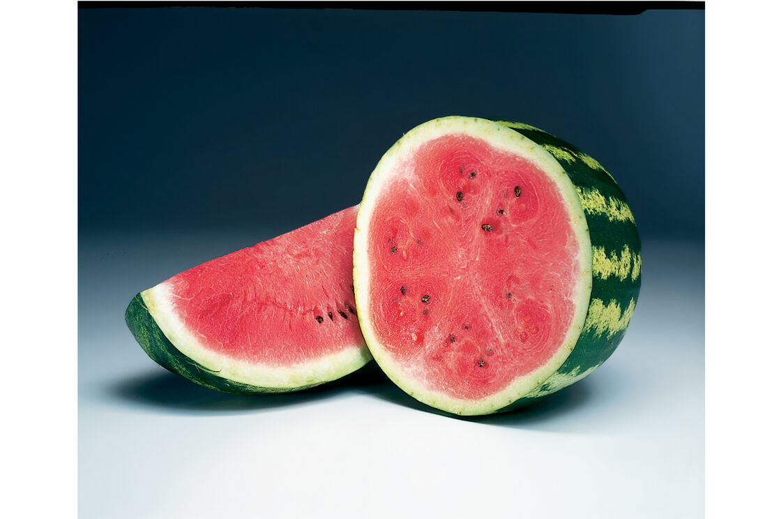 Watermelon Au Producer