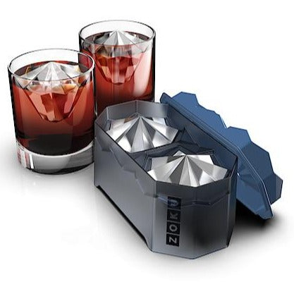 Zoku Iceberg Mold