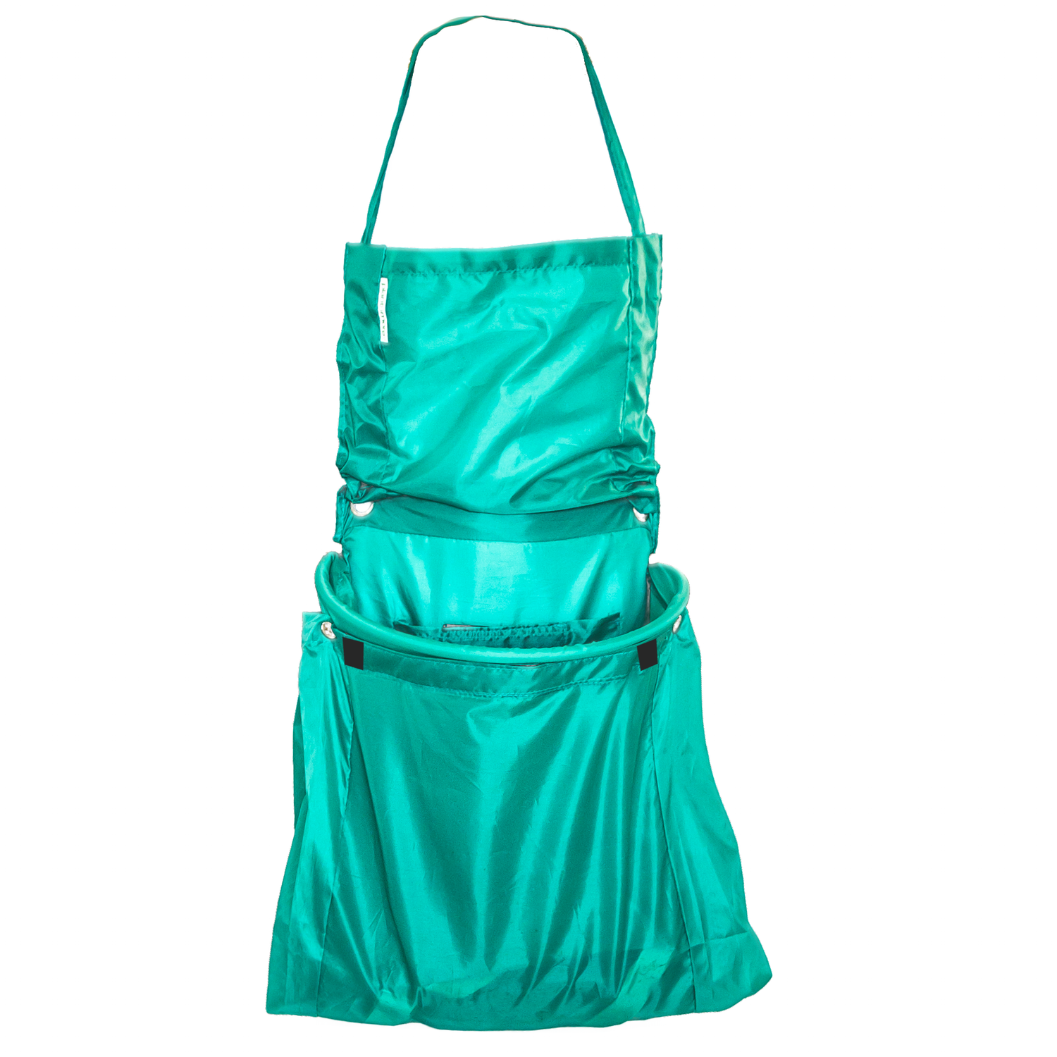 Kangaroo Apron • مريول الكنغر - plantnmore