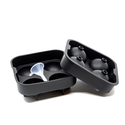 Ice Ball Mold • قالب كرة الثلج - plantnmore