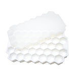 Beehive Tiny Ice Mold • قالب ثلج خلية النحل - plantnmore