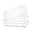 Beehive Tiny Ice Mold • قالب ثلج خلية النحل - plantnmore