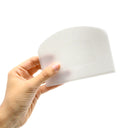 Plastic Bendable Bench Scraper