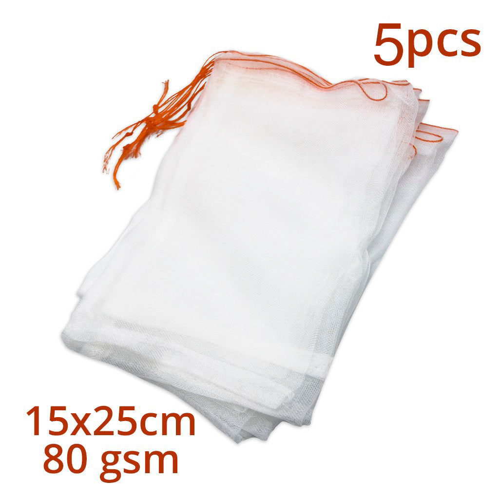 Medium Insect Protection Bag