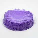 Happy Birthday Cake Mold  • قالب كيك يوم الميلاد - plantnmore