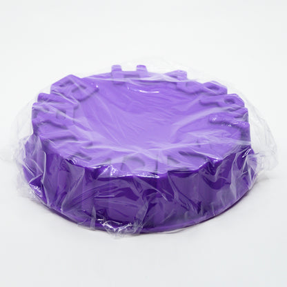 Happy Birthday Cake Mold  • قالب كيك يوم الميلاد - plantnmore