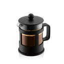 Bodum French Press Coffee Maker
