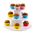 Cake Pop Kit • عدة عمل لوليبوب الكيك - plantnmore