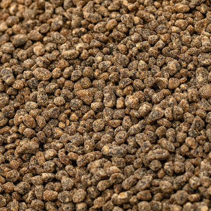 Cocoly  Fertilizer ● مغذي كوكولي - plantnmore