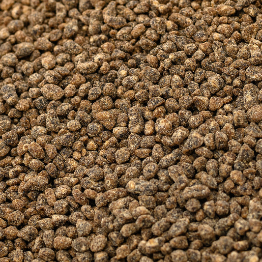 Cocoly  Fertilizer ● مغذي كوكولي - plantnmore