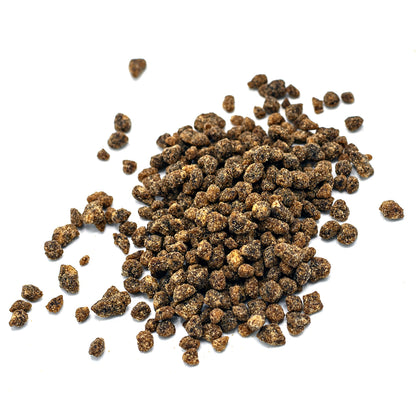 Cocoly  Fertilizer ● مغذي كوكولي - plantnmore