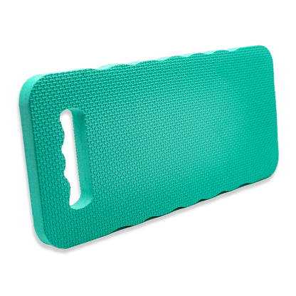 Comfortable Knee Pad