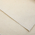 Bakers Ferment Couche Fabric • قماش تخمير للعجين - plantnmore