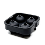 Ice Ball Mold • قالب كرة الثلج - plantnmore