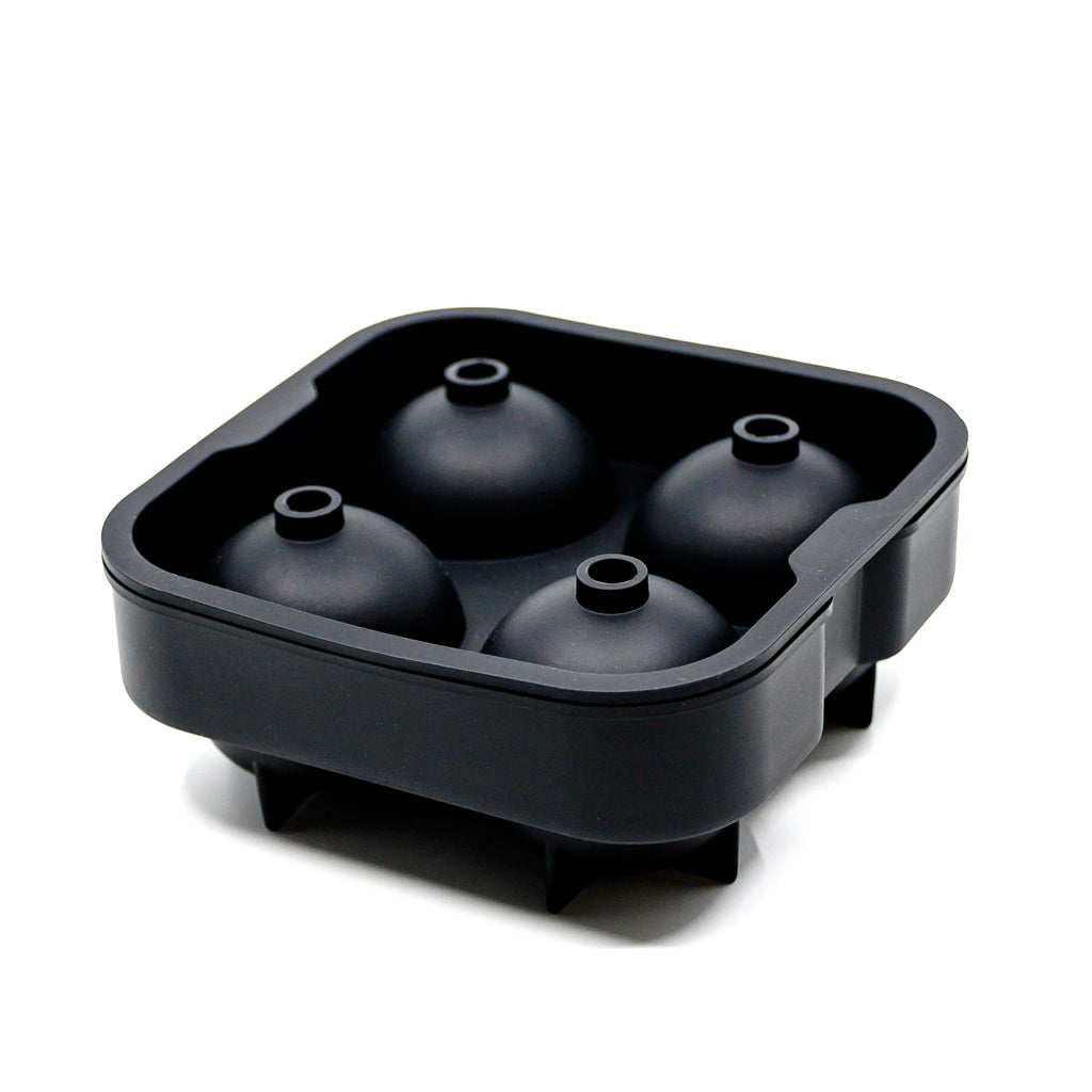 Ice Ball Mold • قالب كرة الثلج - plantnmore