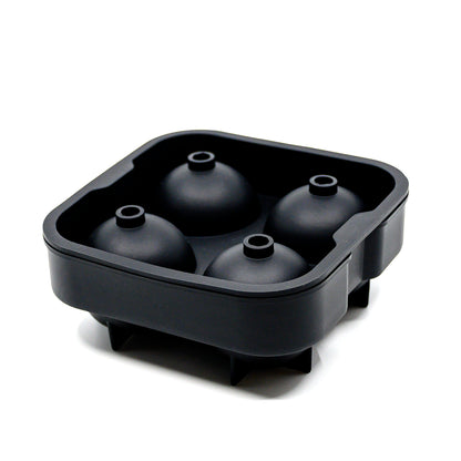 Ice Ball Mold • قالب كرة الثلج - plantnmore